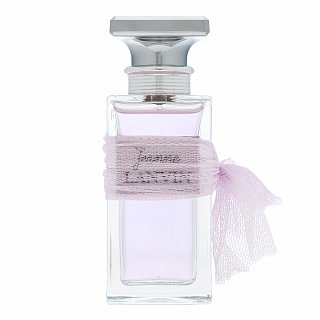 Lanvin Jeanne Lanvin Eau de Parfum voor vrouwen 50 ml