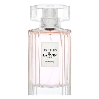 Lanvin Les Fleurs De Lanvin Water Lily Eau de Toilette voor vrouwen 50 ml