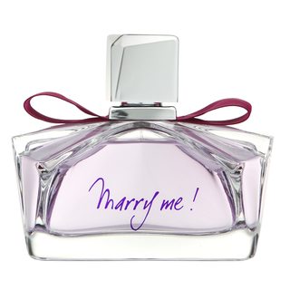 Lanvin Marry Me! Eau de Parfum voor vrouwen 75 ml