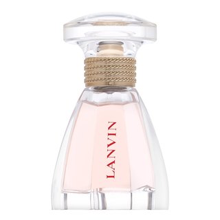 Lanvin Modern Princess Eau de Parfum voor vrouwen 30 ml