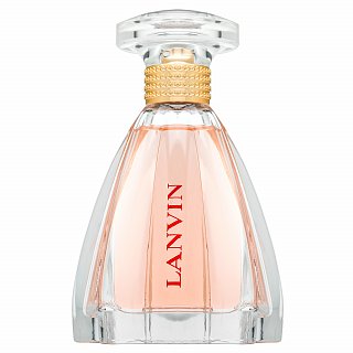 Lanvin Modern Princess Eau de Parfum voor vrouwen 90 ml