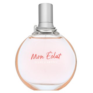 Lanvin Mon Eclat D'Arpege Eau de Parfum voor vrouwen 100 ml