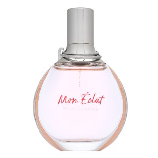 Lanvin Mon Eclat D'Arpege Eau de Parfum voor vrouwen 50 ml