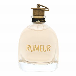 Lanvin Rumeur Eau de Parfum voor vrouwen 100 ml