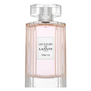 Lanvin Water Lily Eau de Toilette voor vrouwen 90 ml