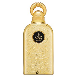 Lattafa Bayaan Eau de Parfum voor vrouwen 100 ml