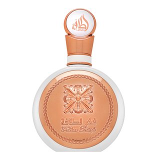 Lattafa Fakhar Lattafa Pride of Lattafa Eau de Parfum voor vrouwen 100 ml