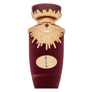 Lattafa Sakeena Eau de Parfum voor vrouwen 100 ml