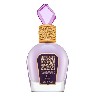 Lattafa Thameen Collection Sugar Plum Eau de Parfum voor vrouwen 100 ml