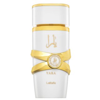 Lattafa Yara Moi Eau de Parfum voor vrouwen 100 ml