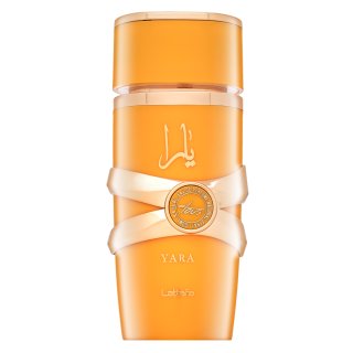 Lattafa Yara Tous Eau de Parfum voor vrouwen 100 ml