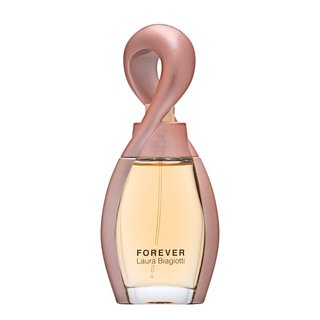 Laura Biagiotti Forever Eau de Parfum voor vrouwen 30 ml