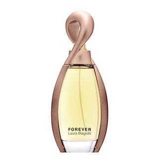 Laura Biagiotti Forever Eau de Parfum voor vrouwen 60 ml