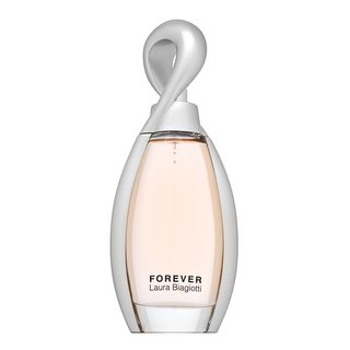 Laura Biagiotti Forever Touche d'Argent Eau de Parfum voor vrouwen 60 ml