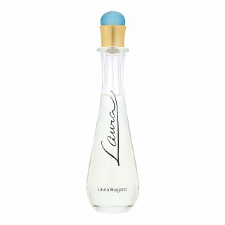 Laura Biagiotti Laura Eau de Toilette voor vrouwen 75 ml