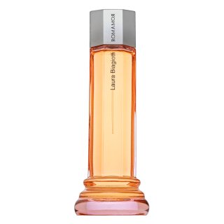 Laura Biagiotti Romamor Eau de Toilette voor vrouwen 100 ml