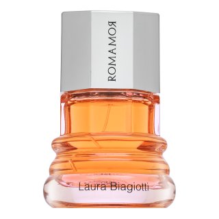 Laura Biagiotti Romamor Eau de Toilette voor vrouwen 25 ml