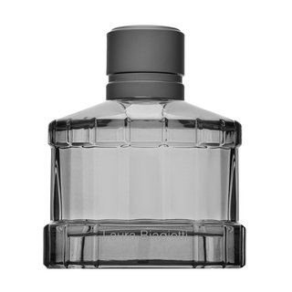 Laura Biagiotti Romamor Uomo Eau de Toilette voor mannen 75 ml