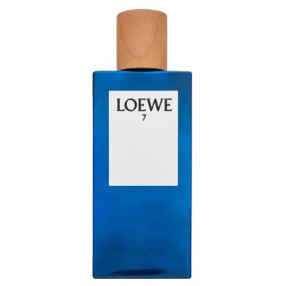 Loewe 7 Eau de Toilette voor mannen 100 ml