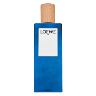 Loewe 7 Eau de Toilette voor mannen 50 ml