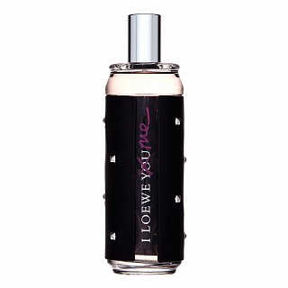 Loewe I Loewe Me Eau de Toilette voor vrouwen 100 ml