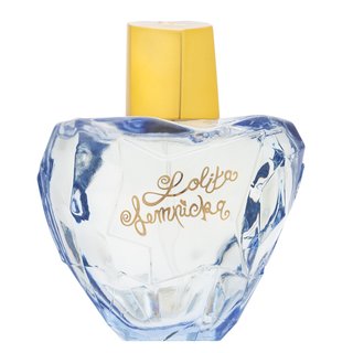 Lolita Lempicka Lolita Lempicka Eau de Parfum voor vrouwen 50 ml