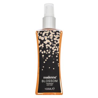 Madonna Blossom body spray voor vrouwen 100 ml