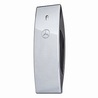 Mercedes-Benz Mercedes Benz Club Eau de Toilette voor mannen 100 ml