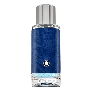 Mont Blanc Explorer Ultra Blue Eau de Parfum voor mannen 30 ml