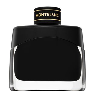 Mont Blanc Legend Eau de Parfum voor mannen 50 ml