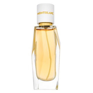 Mont Blanc Signature Absolue Eau de Parfum voor vrouwen 30 ml