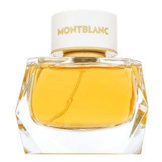 Mont Blanc Signature Absolue Eau de Parfum voor vrouwen 50 ml