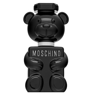 Moschino Toy Boy Eau de Parfum voor mannen 50 ml