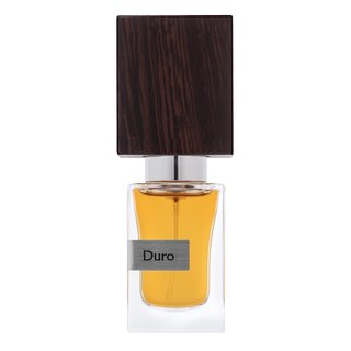 Nasomatto Duro puur parfum voor mannen 30 ml