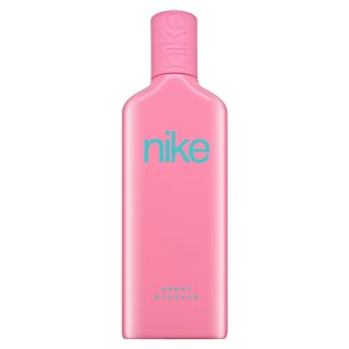 Nike Sweet Blossom Woman Eau de Toilette voor vrouwen 75 ml