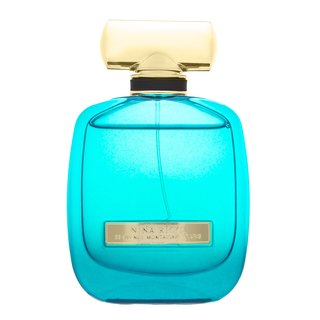 Nina Ricci Chant d'Extase Edition Limitée Eau de Parfum voor vrouwen 50 ml