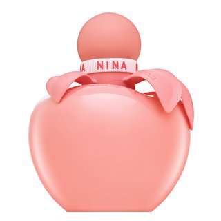 Nina Ricci Nina Rose Eau de Toilette voor vrouwen 50 ml