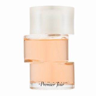 Nina Ricci Premier Jour Eau de Parfum voor vrouwen 100 ml