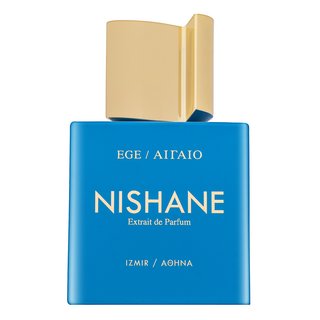 Nishane Ege/ Ailaio puur parfum unisex 100 ml