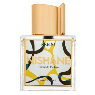 Nishane Kredo puur parfum unisex 100 ml