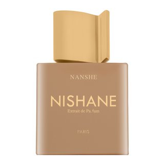 Nishane Nanshe puur parfum unisex 100 ml