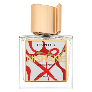 Nishane Tempfluo puur parfum unisex 50 ml