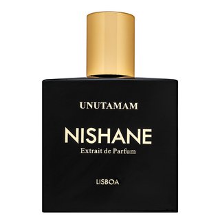 Nishane Unutamam puur parfum unisex 30 ml