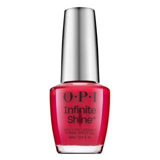 OPI Infinite Shine Gel-Like Lacquer Nagellak met gel effect Dutch Tulips 15 ml