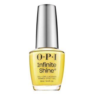 OPI Infinite Shine Gel-Like Lacquer Nagellak met gel effect It's Always Stunny 15 ml