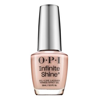 OPI Infinite Shine Gel-Like Lacquer Nagellak met gel effect Keep Calm & Carry On 15 ml