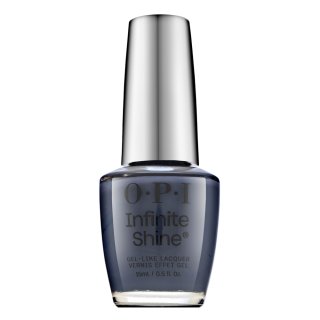 OPI Infinite Shine Gel-Like Lacquer Nagellak met gel effect Less is Norse 15 ml