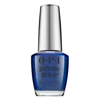 OPI Infinite Shine Gel-Like Lacquer Nagellak met gel effect No Chips on my Shoulder 15 ml