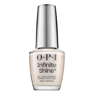 OPI Infinite Shine Gel-Like Lacquer Nagellak met gel effect Shimmer Takes All 15 ml