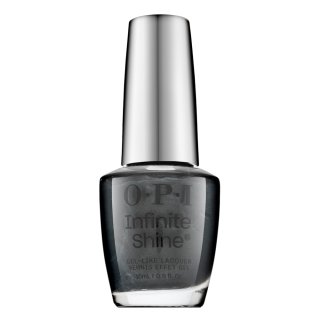 OPI Infinite Shine Gel-Like Lacquer Nagellak met gel effect Stay & Night 15 ml